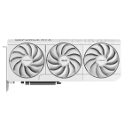 ASUS PRIME-RTX5070-O12G-WHITE 90YV0M19-M0NA00 Видеокарта