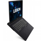 Lenovo Legion 5 17ITH6H 82JM0022RM Ноутбук 2