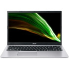 Acer Aspire 3 A315-510P-3652 NX.KDHEM.009 Ноутбук 2