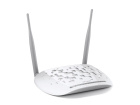 TP-Link TD-W9970 N300 Беспроводной маршрутизатор 2