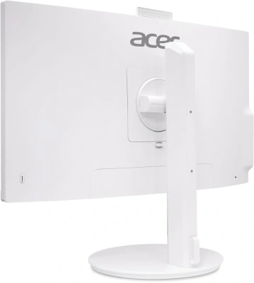 Acer Aspire C24A-GRPL DQ.BRNCD.002 Моноблок 6
