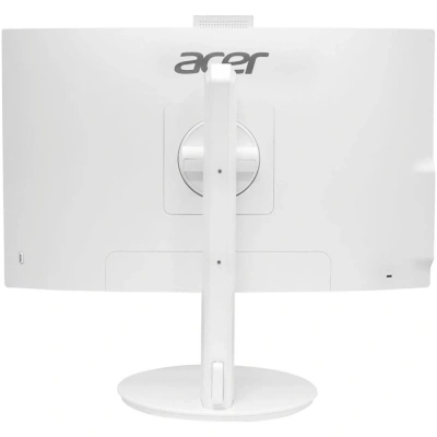 Acer Aspire C27A DQ.BNDCD.005 Моноблок 2