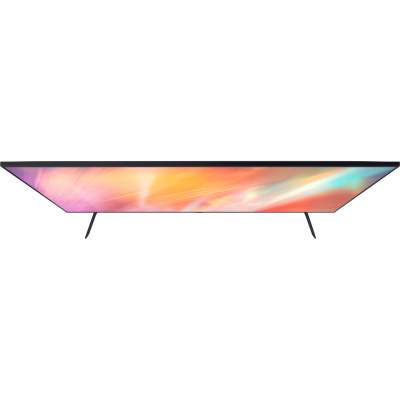 Samsung UE65AU7100UXCE Телевизор LED  5