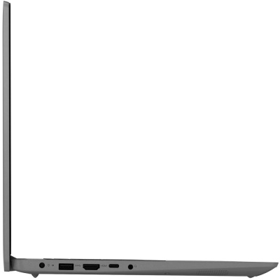 Lenovo IdeaPad 3 G7 82RN000HRU Ноутбук 4