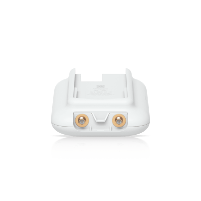 Ubiquiti Swiss Army Knife Ultra Точка доступа UK-ULTRA 6