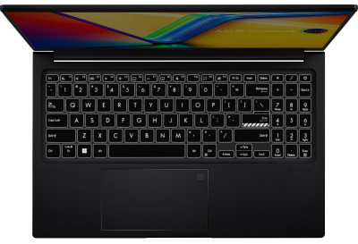 ASUS VivoBook 15 A1505ZA A1505ZA-L1185 Ноутбук 4