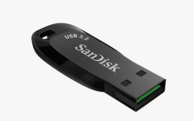 SanDisk SDCZ410-512G-G46 512GB Флэш-накопитель