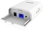 Tenda O1-5G Точка доступа 2