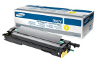 Samsung CLT-R607Y Yellow Imaging Unit SS668A Фотобарабан