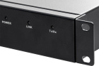 TRASSIR MiniNVR AF 32 v2 IP-видеорегистратор  3