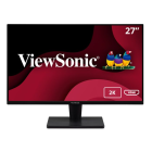 ViewSonic VA2715-2K-MHD Монитор