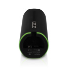 Ubiquiti AmpliFi Alien Router (AFI-ALN-R) маршрутизатор 4