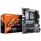 Gigabyte B860 DS3H Материнская плата