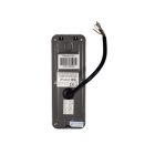 Tantos IPANEL 2 WG Вызывная панель 2
