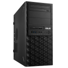 ASUS PRO E500 90SF01K1-M001T0 Серверная платформа