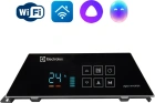 Transformer Digital Inverter Electrolux ECH/TUI4 НС-1416230 Блок управления