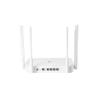 SNR SNR-RT522-G41 Wi-Fi роутер 5