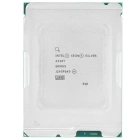 Intel Xeon Silver 4410T 10 Cores Процессор PK8071305121601
