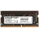 AMD Radeon R7 R744G2606S1S-U Оперативная память