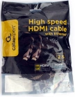 Cablexpert CCP-HDMI8K-2.5M Кабель HDMI - HDMI 3