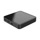 HIPER MEDIA TV I6 Медиаплеер 7