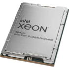Intel Xeon PK8071305118701_S_RMGC 99C6L6 Процессор