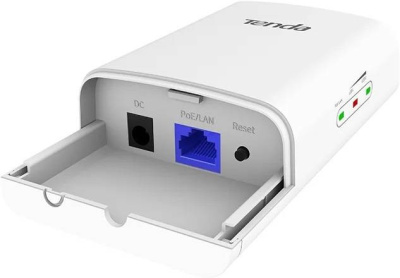 Tenda O1-5G Точка доступа 1
