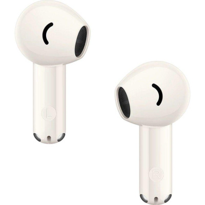 Huawei FREEBUDS SE 3 55037990 BEIGE Гарнитура 1
