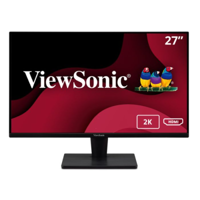 ViewSonic VA2715-2K-MHD Монитор