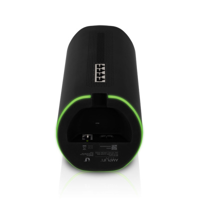 Ubiquiti AmpliFi Alien Router (AFI-ALN-R) маршрутизатор 3