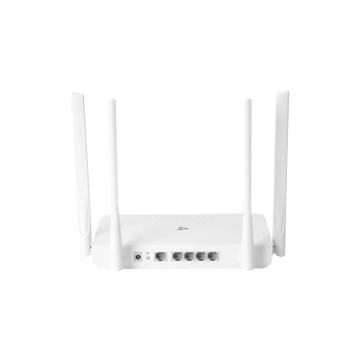 SNR SNR-RT522-G41 Wi-Fi роутер 4