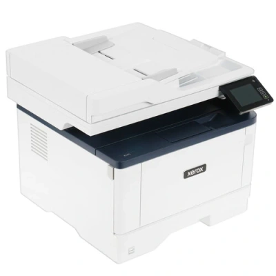 Xerox B305V_DNI МФУ лазерное