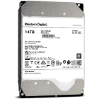WD Ultrastar DC HC530 Жесткий диск WUH721414ALE604 2