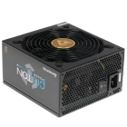 Chieftec 850W BDF-850C Блок питания 2