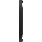 Samsung LH55VMTEBGBXCI Дисплей LCD 55 4