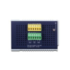 Planet IGS-20040MT Коммутатор 3