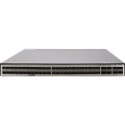 Huawei CE6866-48S8CQ-PB Коммутатор