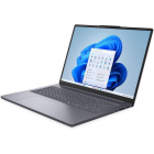 Lenovo IdeaPad Slim 3 16AHP10 83KB000DRK Ноутбук 2