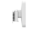 LigoWave LigoDLB Propeller 5 (DLB-PROP-5) Точка доступа  6
