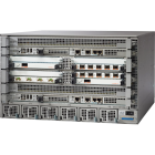 Cisco ASR1006-X-RP3-40G Маршрутизатор  2