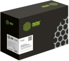 Cactus CS-W1470A Картридж
