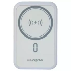 Энергия Power bank LFP 10000 Е0201-0171 Внешний аккумулятор