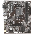 Gigabyte A520M S2H Материнская плата