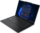 Lenovo ThinkPad E14 G7 14 21T9006FIG Ноутбук 3