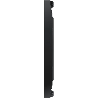 Samsung LH55VMTEBGBXCI Дисплей LCD 55 3