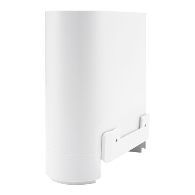 ASUS EBM68 W-2-PK 90IG07V0-MO3A40 Маршрутизатор 4