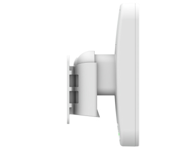 LigoWave LigoDLB Propeller 5 (DLB-PROP-5) Точка доступа  5