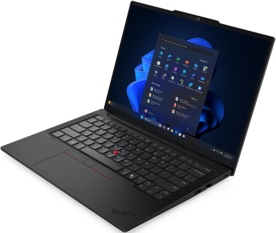 Lenovo ThinkPad E14 G7 14 21T9006FIG Ноутбук 2