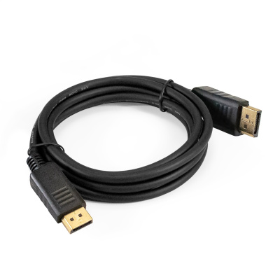 Exegate EX294679RUS Кабель DisplayPort