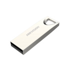 Hikvision HS-USB-M200/8G USB флэш-накопитель
